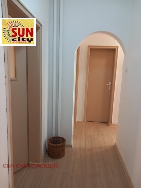 ���� ��� ���� 3-����� | Imot.bg � ����� ������ 5