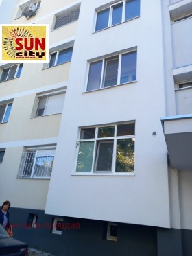 ���� ��� ���� 3-����� | Imot.bg � ����� ������ 15