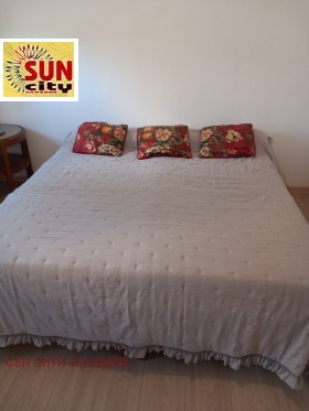 ���� ��� ���� 3-����� | Imot.bg � ����� ������ 13