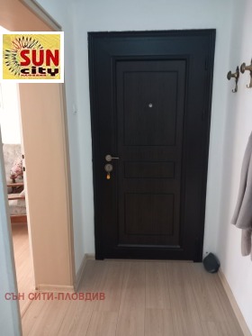 ���� ��� ���� 3-����� | Imot.bg � ����� ������ 14