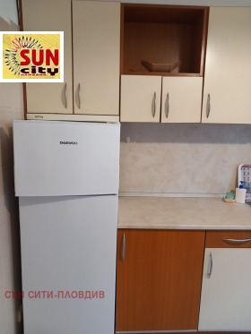 ���� ��� ���� 3-����� | Imot.bg � ����� ������ 11