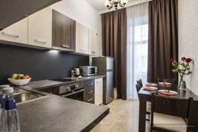 ���� ��� ���� 3-����� | Imot.bg � ����� ������ 3