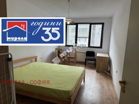 ���� ��� ���� 4-����� | Imot.bg � ����� ������ 10