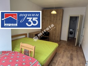 ���� ��� ���� 4-����� | Imot.bg � ����� ������ 6