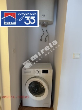 ���� ��� ���� 4-����� | Imot.bg � ����� ������ 14