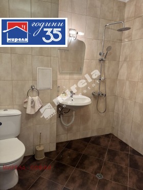 ���� ��� ���� 4-����� | Imot.bg � ����� ������ 12