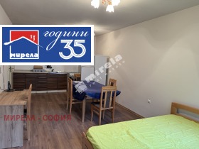 ����� ���� ��� ���� 4-�����,���� �����, ���������