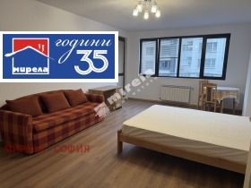 ���� ��� ���� 4-����� | Imot.bg � ����� ������ 8