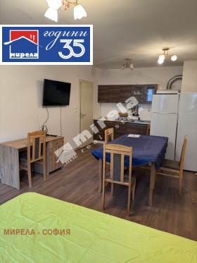 ����� ���� ��� ���� 4-�����,���� �����, ���������