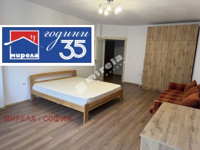 ���� ��� ���� 4-����� | Imot.bg � ����� ������ 9