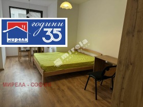 ���� ��� ���� 4-����� | Imot.bg � ����� ������ 5