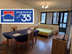 ����� ���� ��� ���� 4-�����,���� �����, ���������>