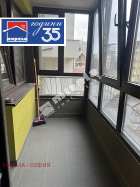 ���� ��� ���� 4-����� | Imot.bg � ����� ������ 7