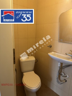 ���� ��� ���� 4-����� | Imot.bg � ����� ������ 13