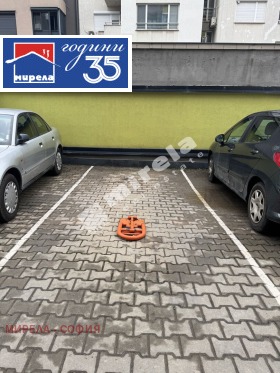 ���� ��� ���� 4-����� | Imot.bg � ����� ������ 16