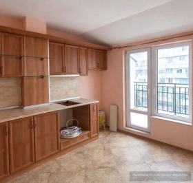 ���� ��� ���� 4-����� | Imot.bg � ����� ������ 6