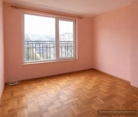 ���� ��� ���� 4-����� | Imot.bg � ����� ������ 5