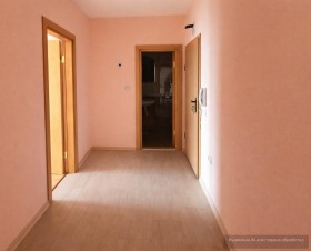 ���� ��� ���� 4-����� | Imot.bg � ����� ������ 4