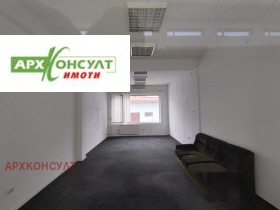     | Imot.bg    2