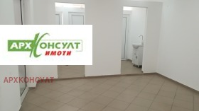     | Imot.bg    8