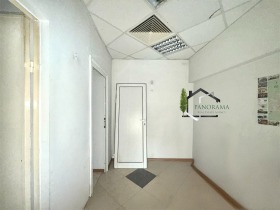 ���� ��� ���� ���� | Imot.bg � ����� ������ 3