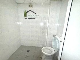 ���� ��� ���� ���� | Imot.bg � ����� ������ 5