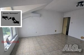 ���� ��� ���� ���� | Imot.bg � ����� ������ 2