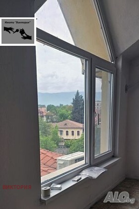 ���� ��� ���� ���� | Imot.bg � ����� ������ 3