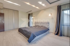 ���� ��� ���� ���� | Imot.bg � ����� ������ 8