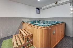 ���� ��� ���� ���� | Imot.bg � ����� ������ 14