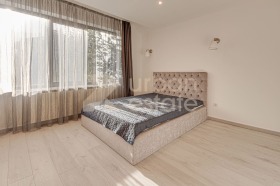 ���� ��� ���� ���� | Imot.bg � ����� ������ 9