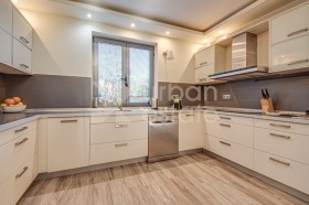 ���� ��� ���� ���� | Imot.bg � ����� ������ 7