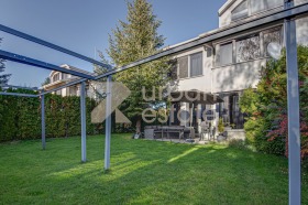 ���� ��� ���� ���� | Imot.bg � ����� ������ 2