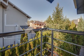 ���� ��� ���� ���� | Imot.bg � ����� ������ 15