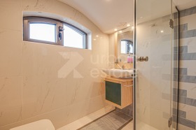 ���� ��� ���� ���� | Imot.bg � ����� ������ 12