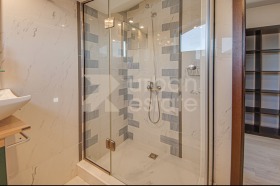 ���� ��� ���� ���� | Imot.bg � ����� ������ 11