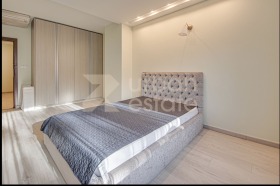 ���� ��� ���� ���� | Imot.bg � ����� ������ 10