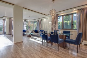 ���� ��� ���� ���� | Imot.bg � ����� ������ 3