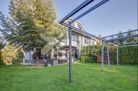 ���� ��� ���� ���� | Imot.bg � ����� ������ 17