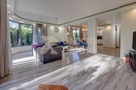 ���� ��� ���� ���� | Imot.bg � ����� ������ 4