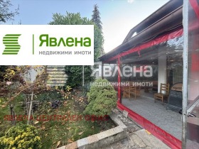 ���� ��� ���� ��������� | Imot.bg � ����� ������ 6