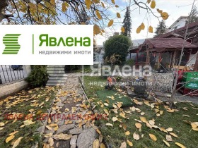 ���� ��� ���� ��������� | Imot.bg � ����� ������ 7