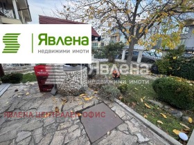 ���� ��� ���� ��������� | Imot.bg � ����� ������ 5