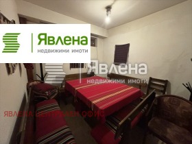 ���� ��� ���� ��������� | Imot.bg � ����� ������ 3