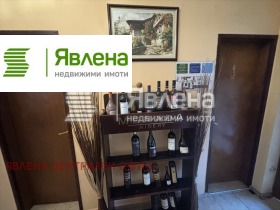 ���� ��� ���� ��������� | Imot.bg � ����� ������ 2