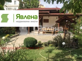 ���� ��� ���� ��������� | Imot.bg � ����� ������ 11