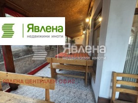 ���� ��� ���� ��������� | Imot.bg � ����� ������ 8