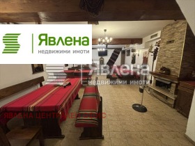 ����� ���� ��� ���� ���������,���� �����, ���������