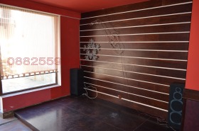 ���� ��� ���� ��������� | Imot.bg � ����� ������ 12