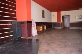 ���� ��� ���� ��������� | Imot.bg � ����� ������ 4